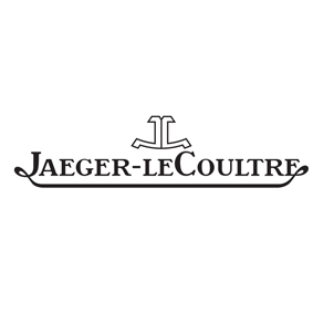 Jaeger Lecoultre