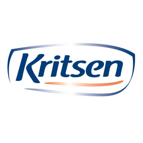 Kritsen