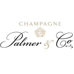 Champagne Palmer