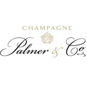 Champagne Palmer