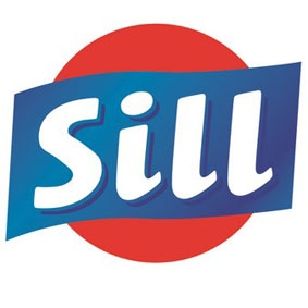 Sill