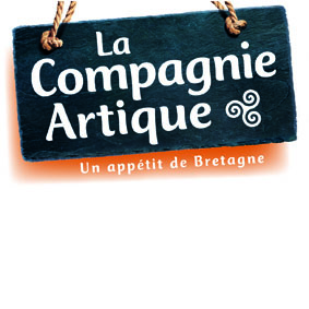 La Compagnie Artique