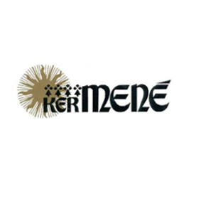 Kermene