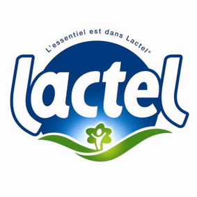 lactel