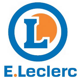 E.Lerclerc