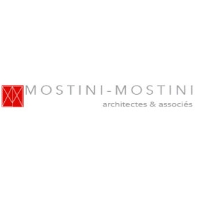 Mostini Architectes