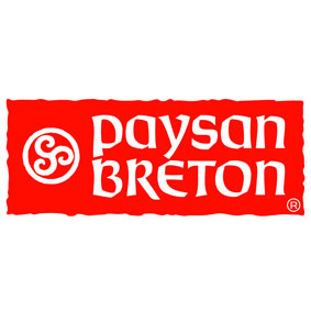 Paysan Breton