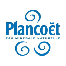 Plancoet