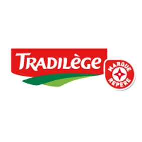 Tradilège