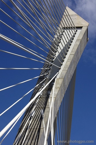 architecture_pont_terenez