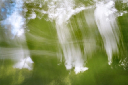 recherche_impressionnisme 08