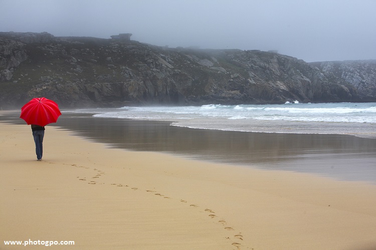 Pointe de Crozon