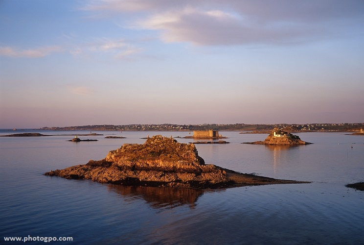 reportage_bretagne